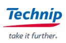 Logo technip
