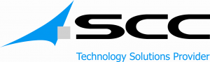 SCC-logo